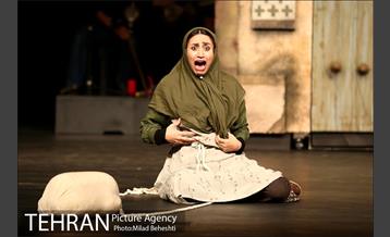 نمایش کچلو‎ 4