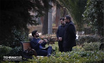 برگزاری دومین مرحله لیگ مهارتی رقابتی دادگاههای فوری 14