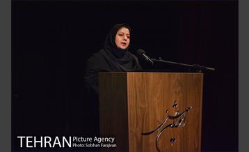 جلسه هماهنگی ستاد انتخابات شورایاری محلات شهر تهران 10