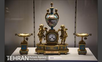 موزه بانک ملی 32