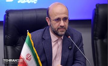 رویداد دانش مدیریتی «پیروز میدان» 31