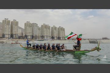امروز طهران 2 13