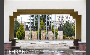 بوستان گفتگو 10