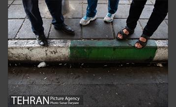 فیلتر سیگار زباله است 17