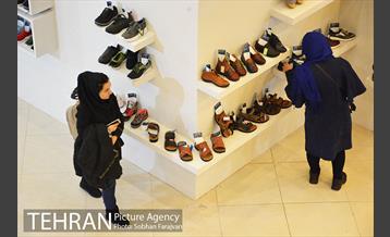 نهمین جشنواره بین‌المللی مد و لباس فجر 23