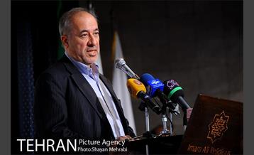 تولد استاد حسین علیزاده 20