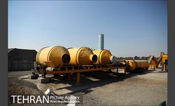 بازدید مدیرکل دفتر شهردار 4 آبان 1399 33