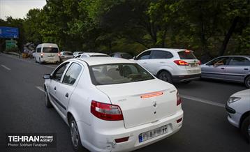 بی قانونی؛ تخلف جناغی 13