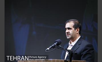 نشست تخصصی روز دختر با عنوان زمانی برای تو  10