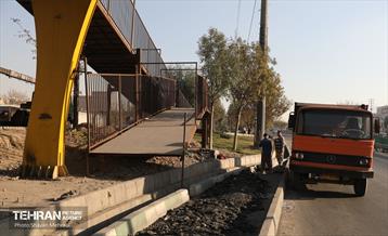 اینجا کارگاهه؛ منطقه پانزده 7