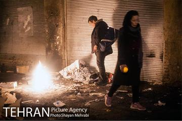 مرکز بهاران هرندی 28