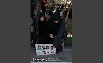 بدرود قهرمانان شهر-2 5