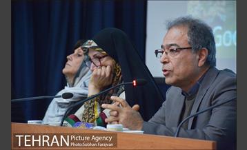 بزرگداشت روز جهانی شهرسازی  22