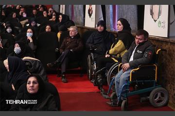 هفتمین نشست‌ هم‌اندیشی شهر آرمانی 37