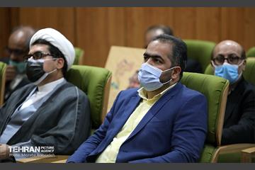 همایش جهاد تبیین 7