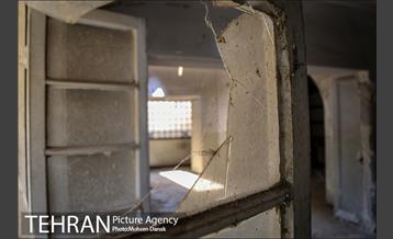 خانه مهندس صادق 22