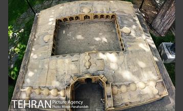 باغ موزه هنر ایرانی‎ 17