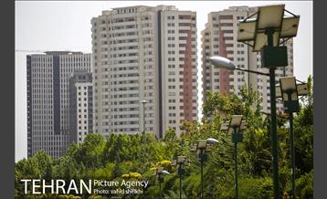 بوستان جوانمردان 11