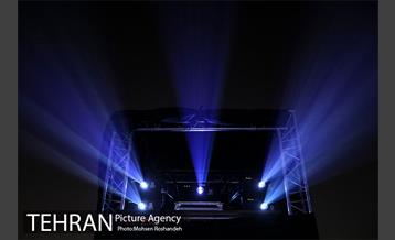 ویدیومپینگ اولین سالگرد درگذشتگان پرواز ۷۵۲ هواپیمایی اوکراین 11