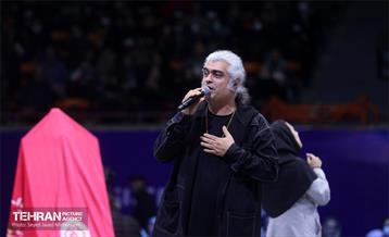 همایش حال خوب کودکان دارای معلولیت 50