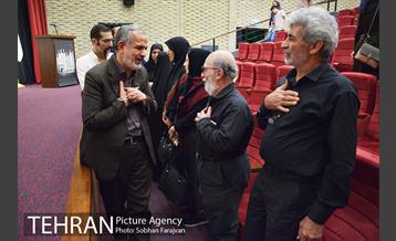 نذر شادمانی 36