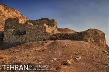 اینانج