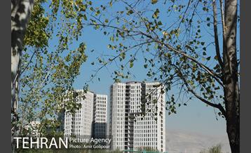 بوستان باغ نو 7