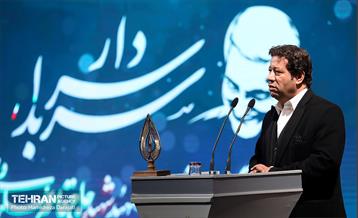 نخستین کنگره ملی شعر شهید حاج قاسم سلیمانی  35