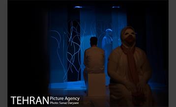 نمایش فصل بهار نارنج 24