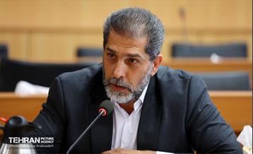 نقد و بررسی عملکرد معاونت «امور مناطق» در سال گذشته و سال جدید