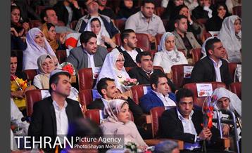 جشن مهرانه 2  6