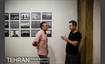 یازدهمین نمایشگاه عکس های برتر سال دوربین.نت - ۲ 21