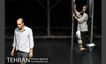 نمایش مستاجر‎ 9