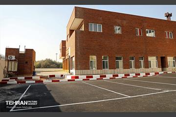 اینجا کارگاهه؛ منطقه شانزده 9