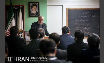 نمایشواره کوچه های بنی هاشم 2