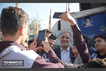 گرامیداشت ۳۶هزار شهید دانش آموز  8