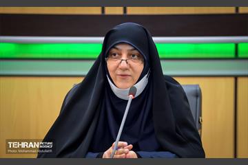 نشست هم اندیشی مدیران ورزشی مناطق 22گانه 14