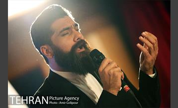 دورنگاه ارتباطات شهر تهران 13