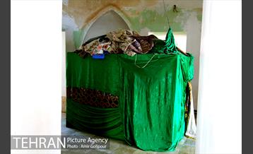 روستای کوهستانی سنگان‎ 11