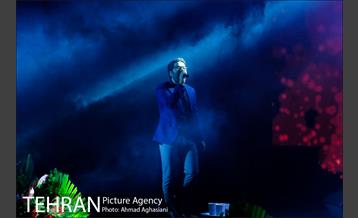 هشتمین جشن بزرگ یاران کوثر 24