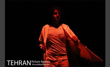 نمایش دن کیشوت‎ 14