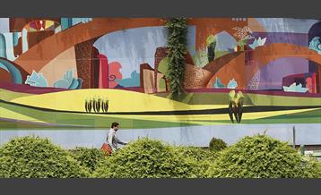 امروز طهران 2 2