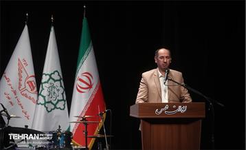 طرح تشویقی پرداخت الکترونیک کرایه تاکسی برای تاکسیرانان برتر 26