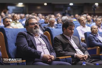 قرار خدمت؛ منطقه 12 40