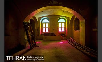 عمارت مستوفی الممالک 51