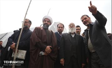 یکصد‌وهفتمین پویش امید و افتخار 10