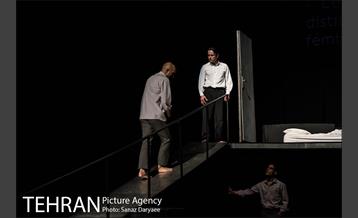 نمایش مستاجر‎ 6