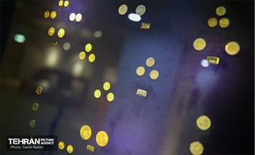 مجتمع فرهنگی موزه ای سردار آسمانی 46