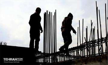 احداث مرکز سلامت مهرگان