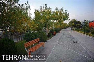 بوستان نهج البلاغه (فاز2) 6